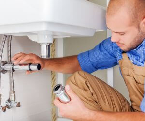 About Sewer Line Replacement Hayti, MO